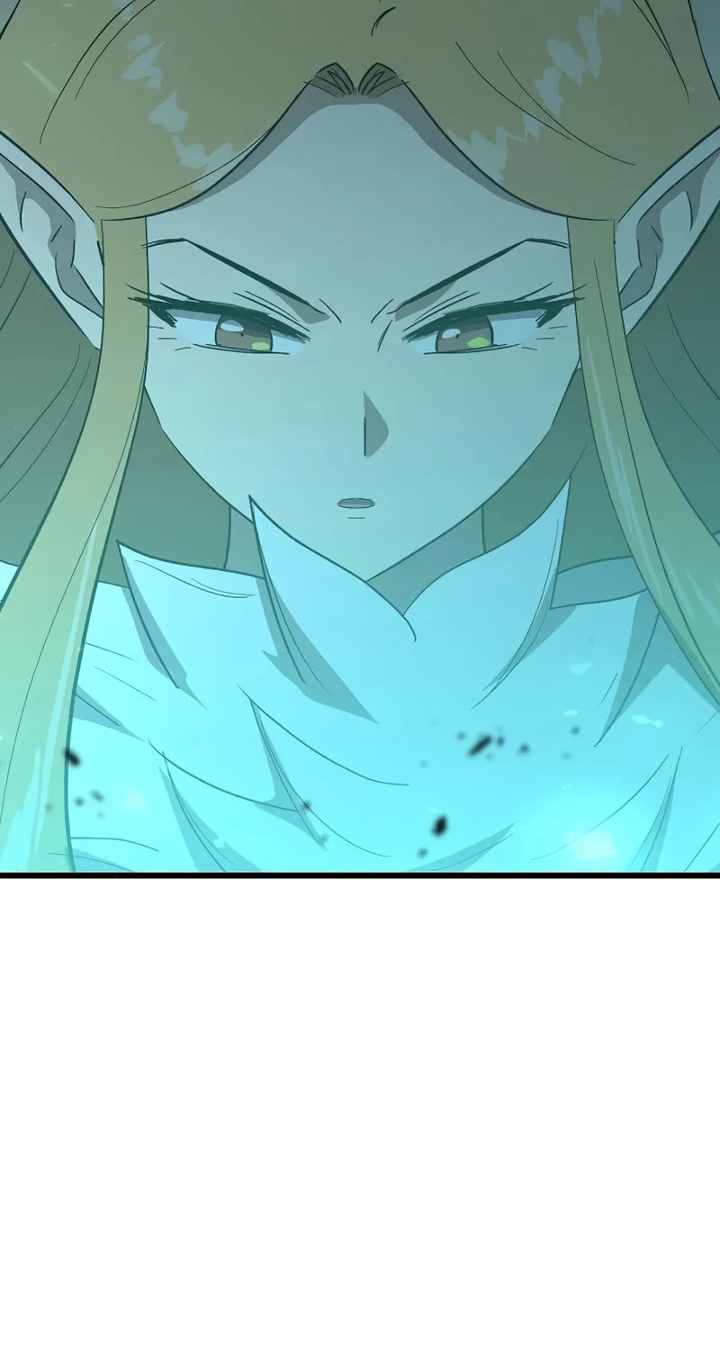Read Banggusok Hero chapter 35 image 11 on Lezhin