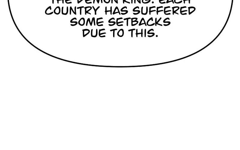 Read Banggusok Hero chapter 35 image 110 on Lezhin