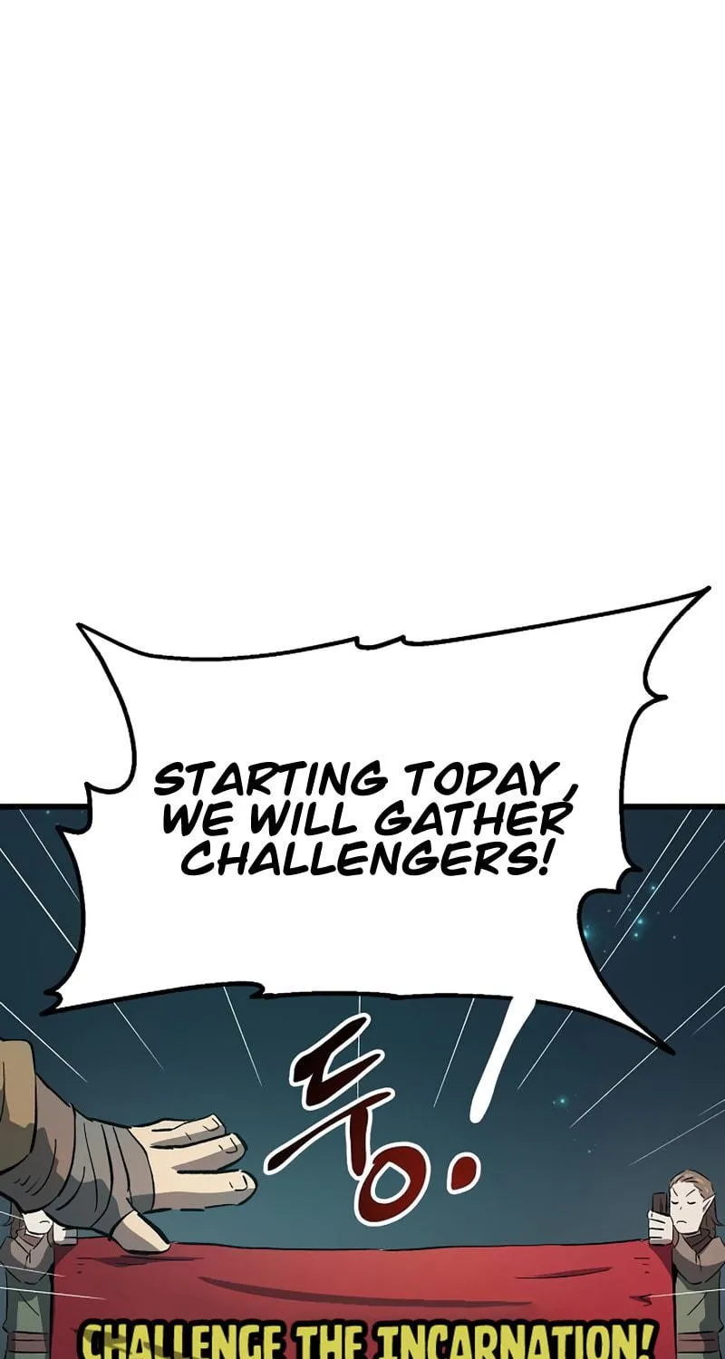 Read Banggusok Hero chapter 35 image 117 on Lezhin