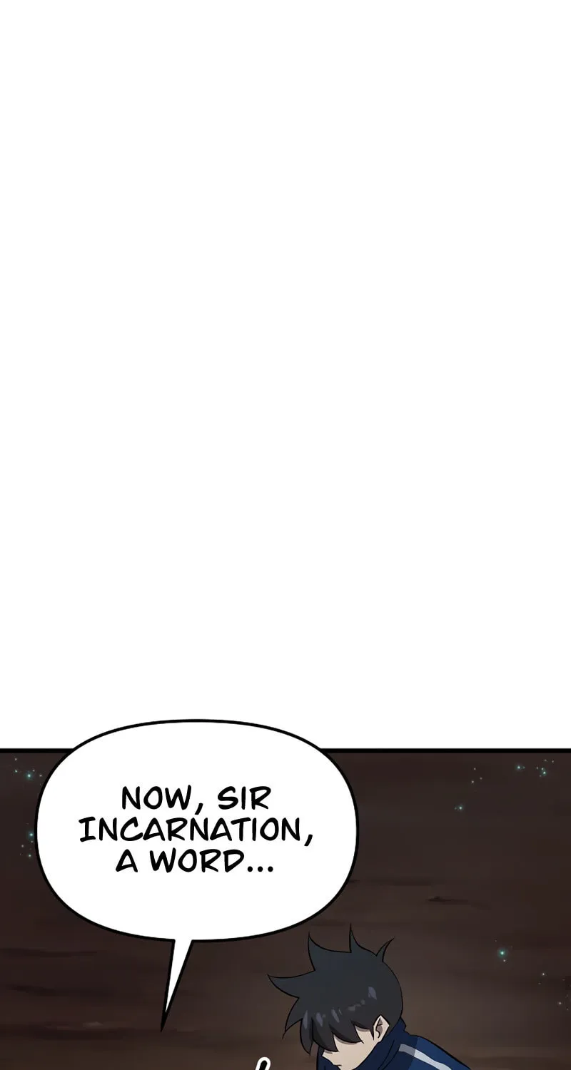 Read Banggusok Hero chapter 35 image 119 on Lezhin