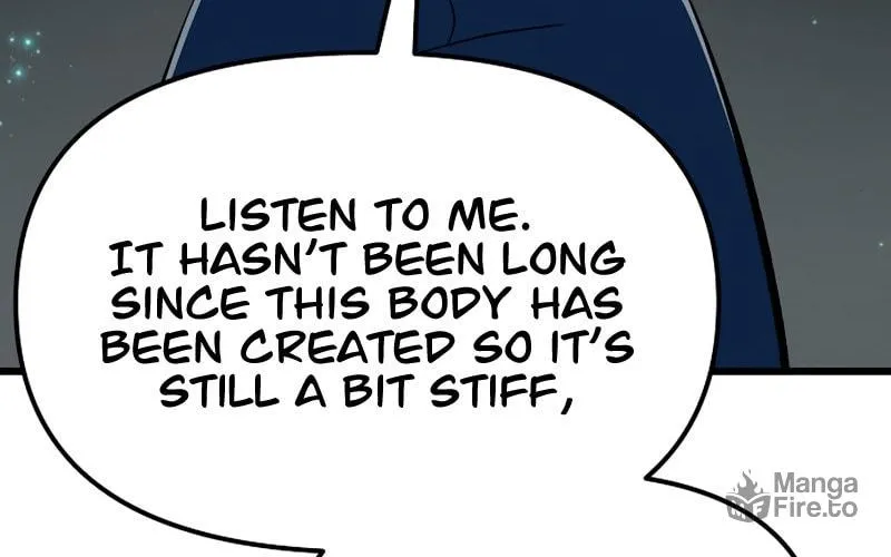 Read Banggusok Hero chapter 35 image 124 on Lezhin