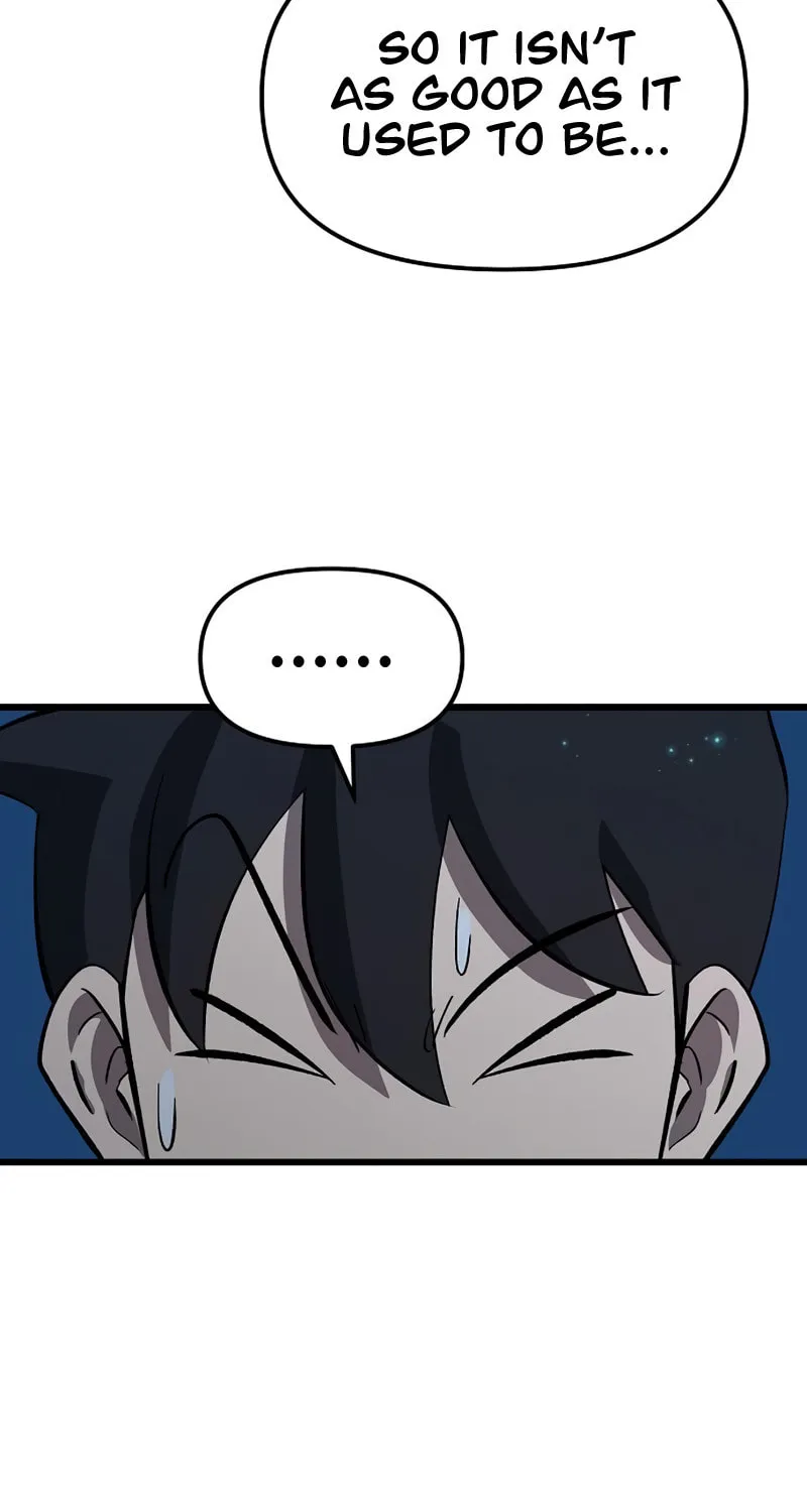 Read Banggusok Hero chapter 35 image 125 on Lezhin