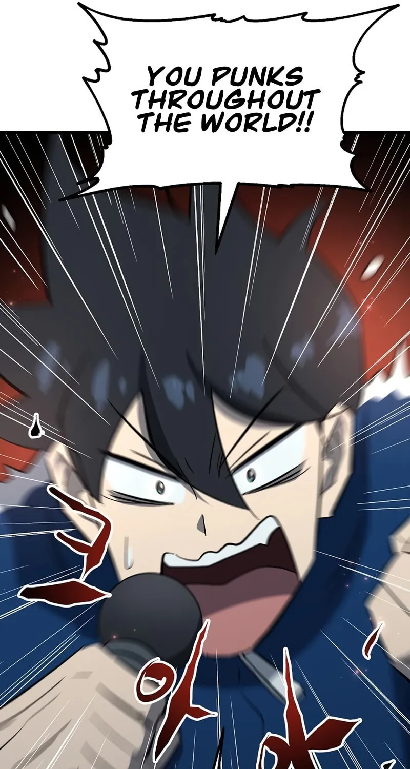 Read Banggusok Hero chapter 35 image 127 on Lezhin