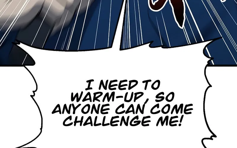 Read Banggusok Hero chapter 35 image 128 on Lezhin