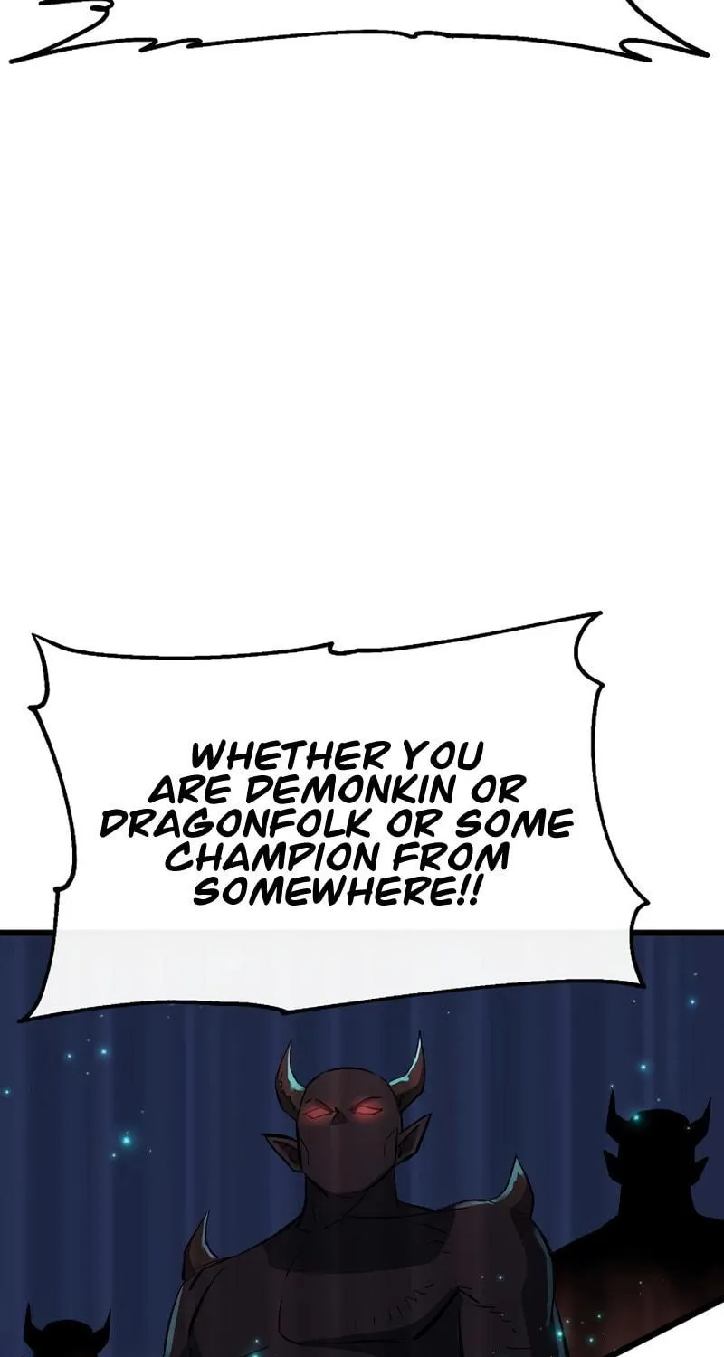 Read Banggusok Hero chapter 35 image 129 on Lezhin