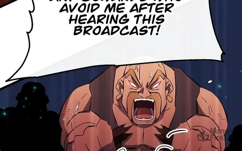 Read Banggusok Hero chapter 35 image 132 on Lezhin