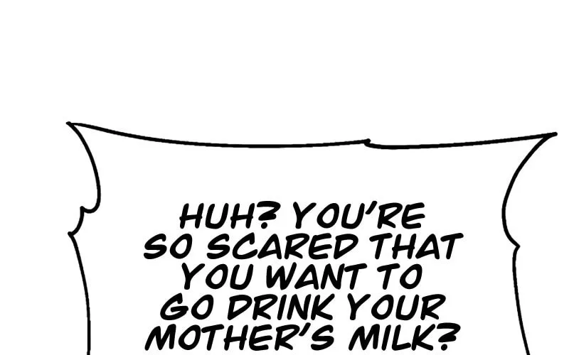 Read Banggusok Hero chapter 35 image 134 on Lezhin