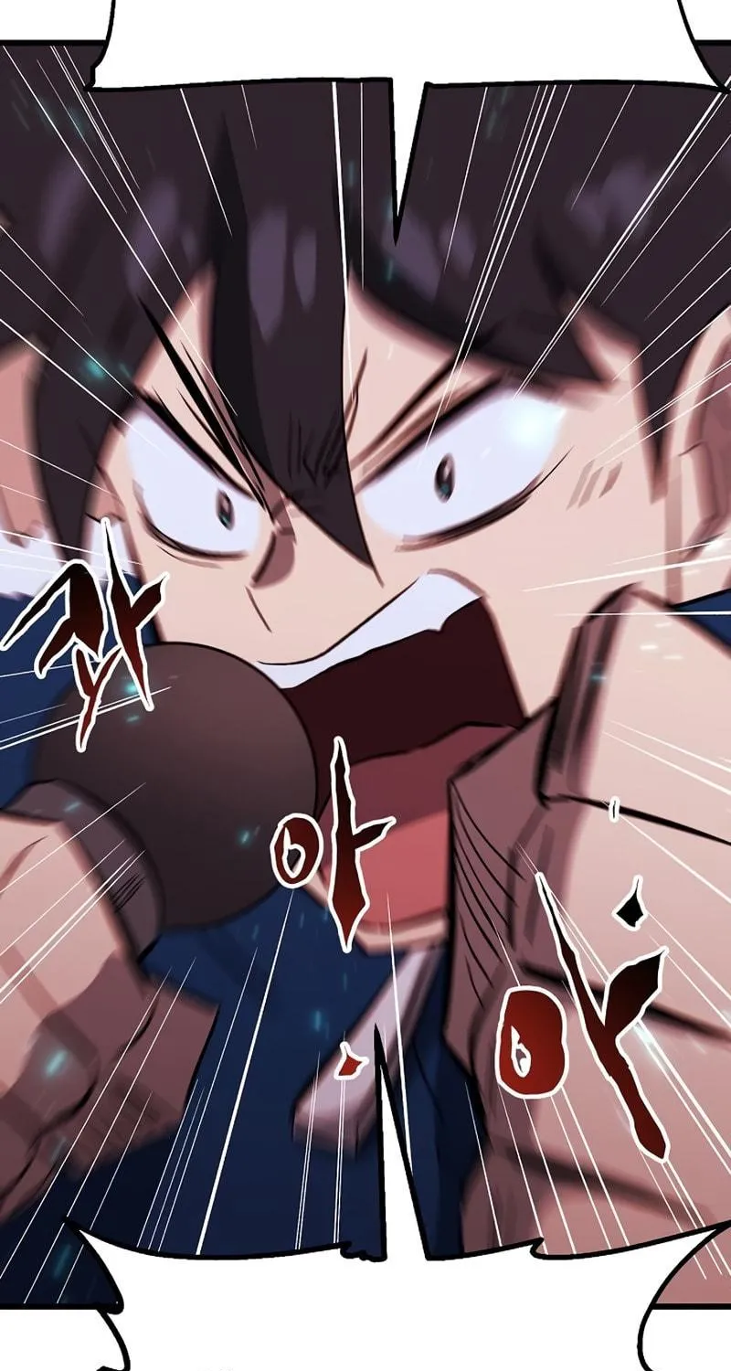 Read Banggusok Hero chapter 35 image 135 on Lezhin