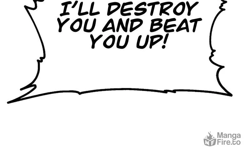 Read Banggusok Hero chapter 35 image 136 on Lezhin