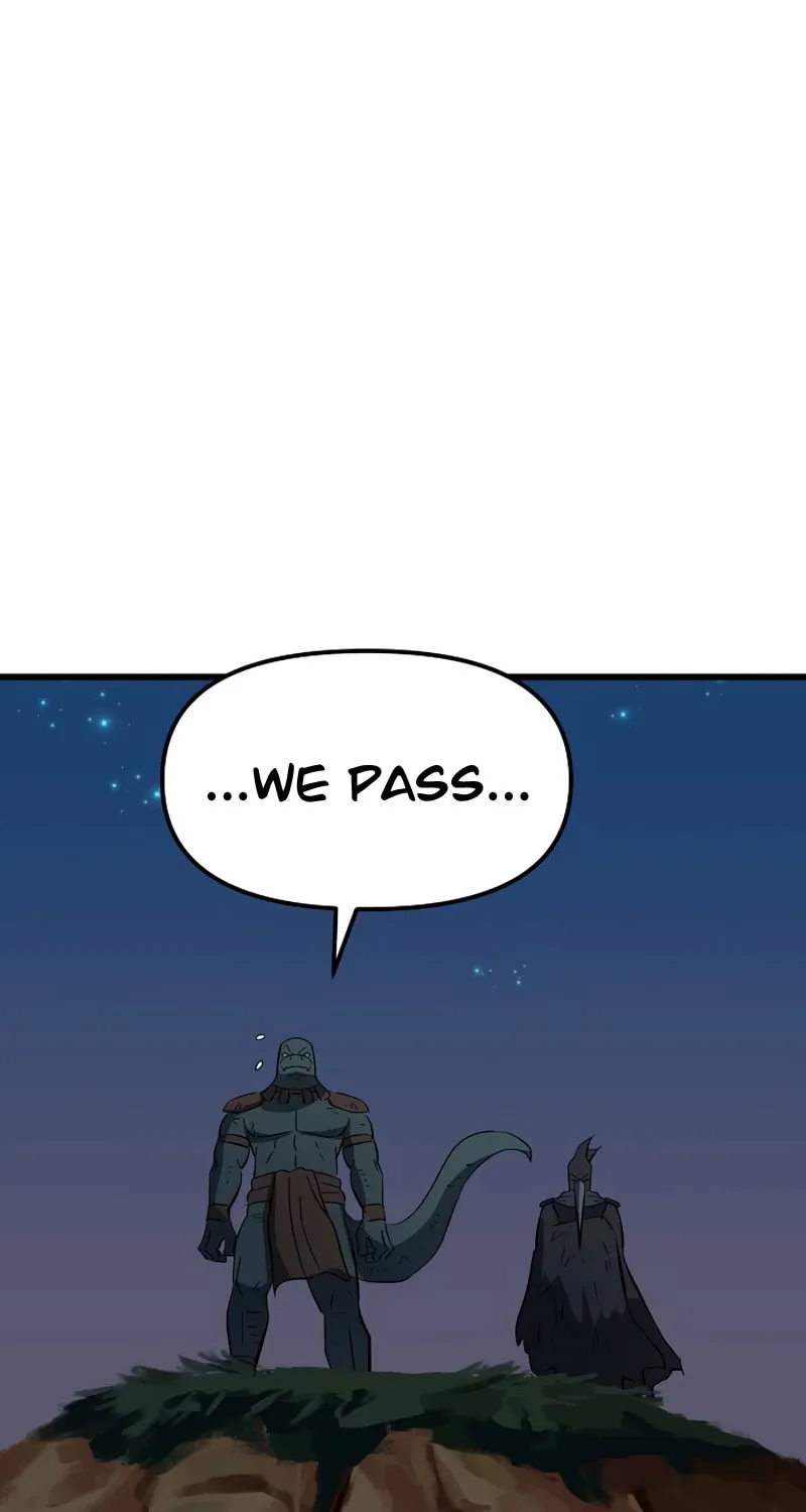 Read Banggusok Hero chapter 35 image 137 on Lezhin