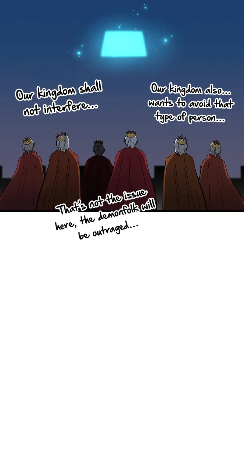 Read Banggusok Hero chapter 35 image 139 on Lezhin