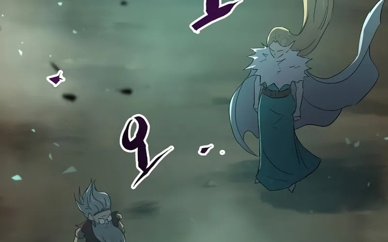 Read Banggusok Hero chapter 35 image 14 on Lezhin