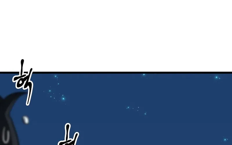 Read Banggusok Hero chapter 35 image 140 on Lezhin