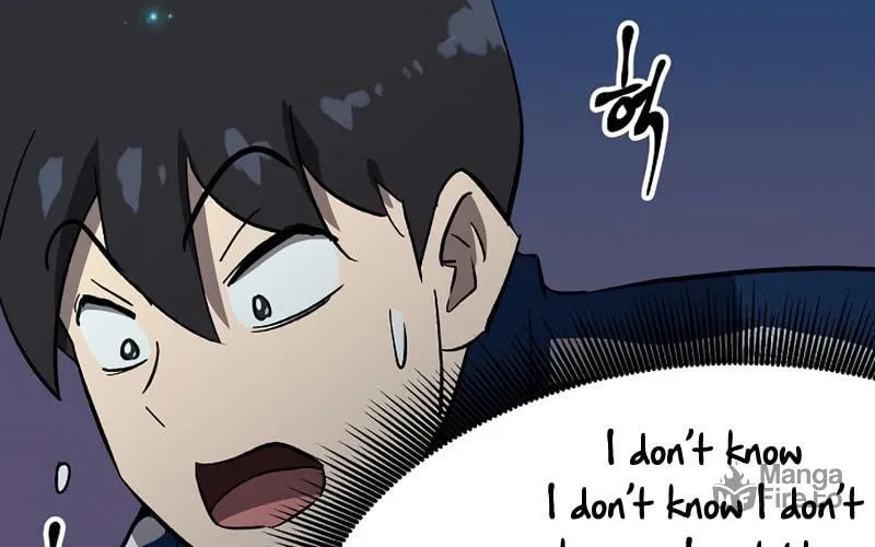 Read Banggusok Hero chapter 35 image 142 on Lezhin