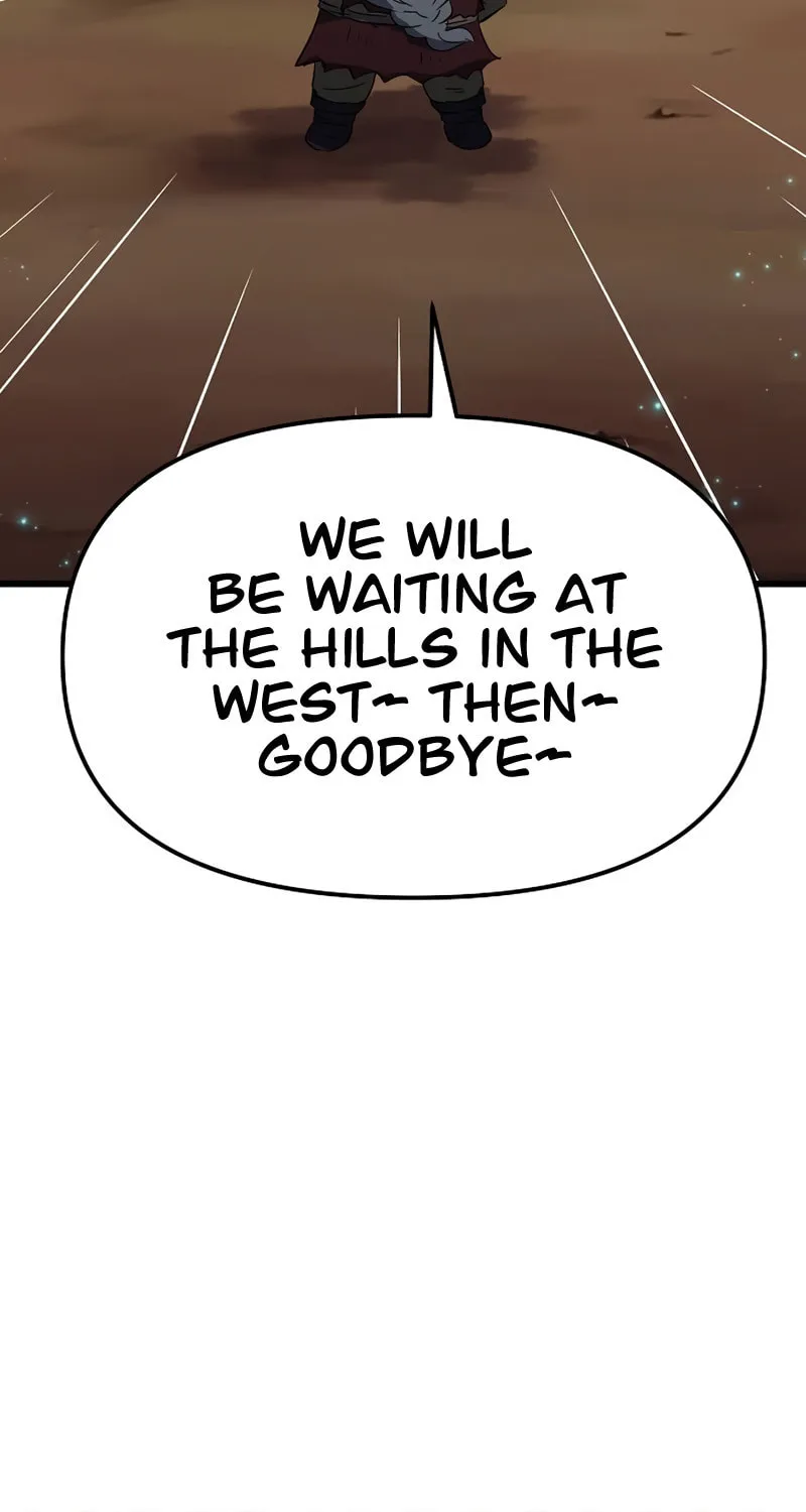 Read Banggusok Hero chapter 35 image 145 on Lezhin