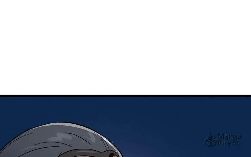 Read Banggusok Hero chapter 35 image 148 on Lezhin