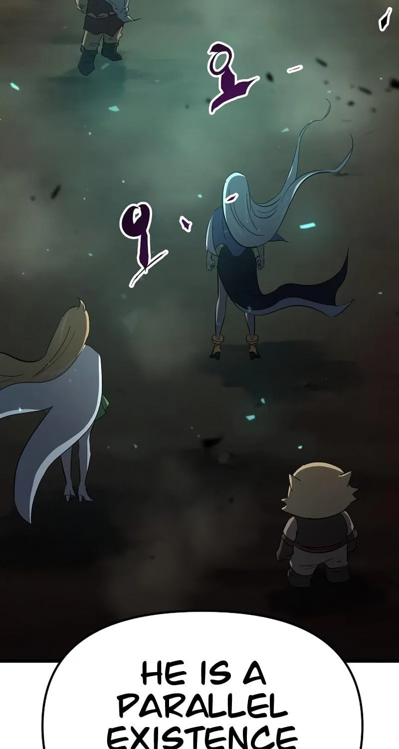 Read Banggusok Hero chapter 35 image 15 on Lezhin