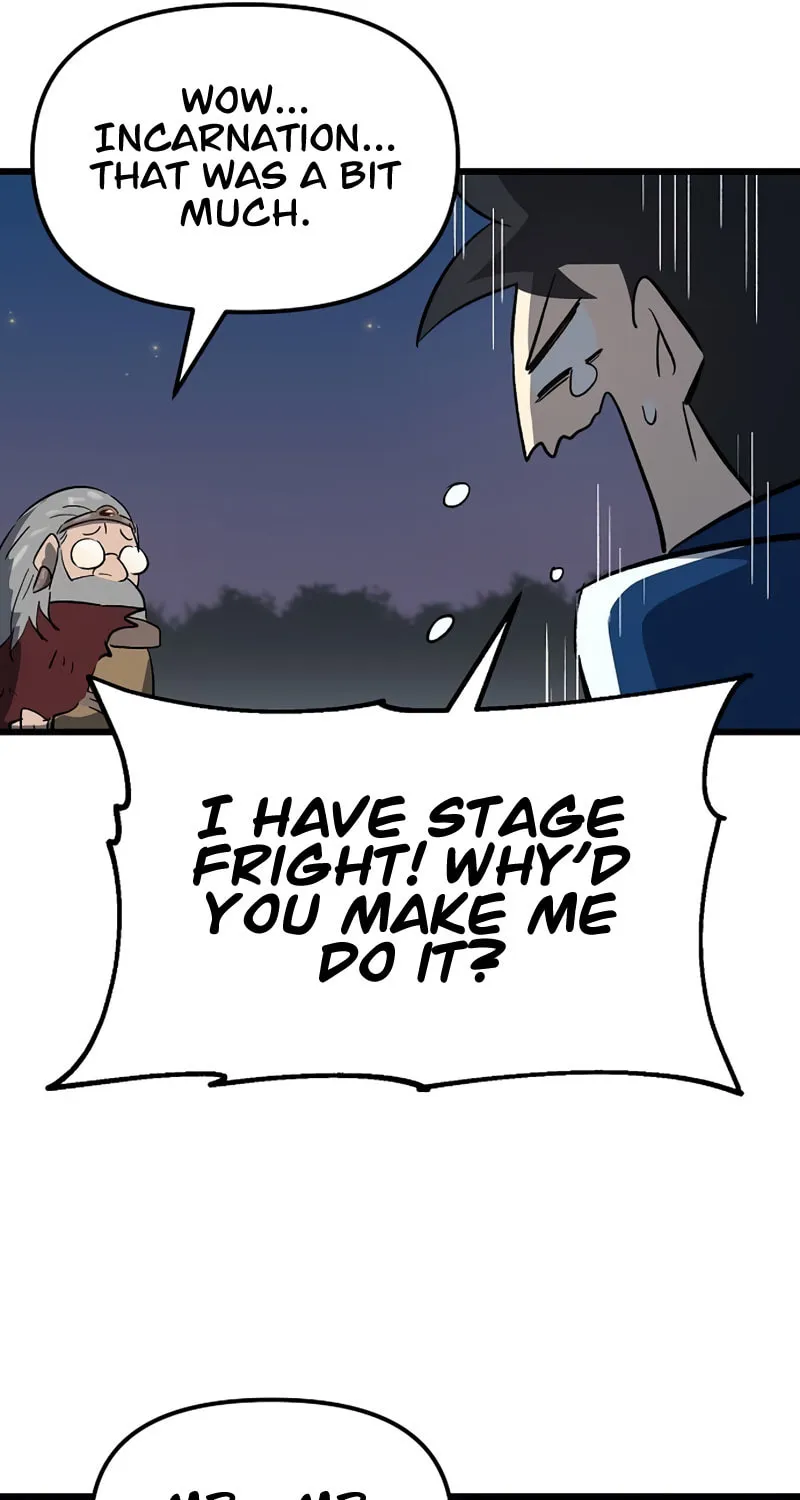 Read Banggusok Hero chapter 35 image 150 on Lezhin