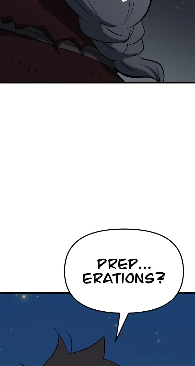 Read Banggusok Hero chapter 35 image 153 on Lezhin