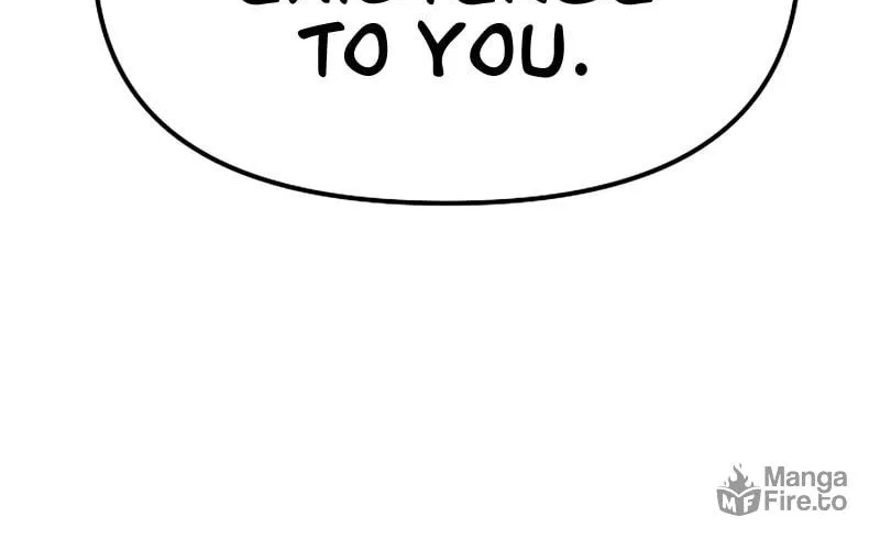 Read Banggusok Hero chapter 35 image 16 on Lezhin