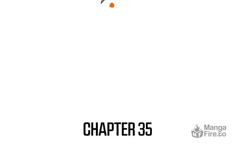 Read Banggusok Hero chapter 35 image 18 on Lezhin