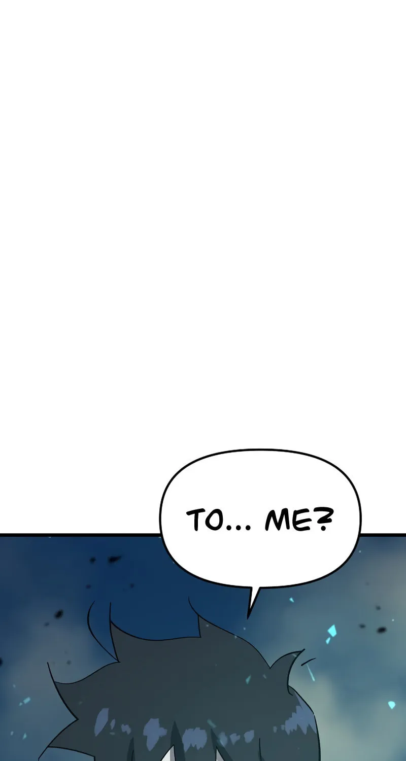 Read Banggusok Hero chapter 35 image 19 on Lezhin