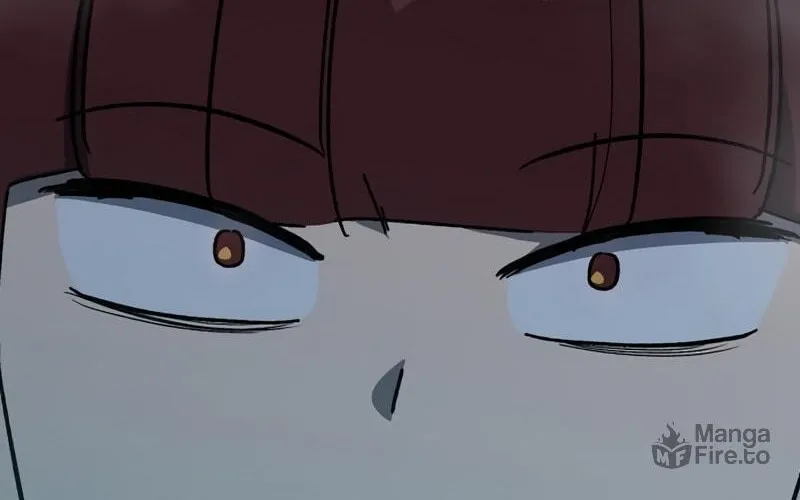 Read Banggusok Hero chapter 35 image 22 on Lezhin