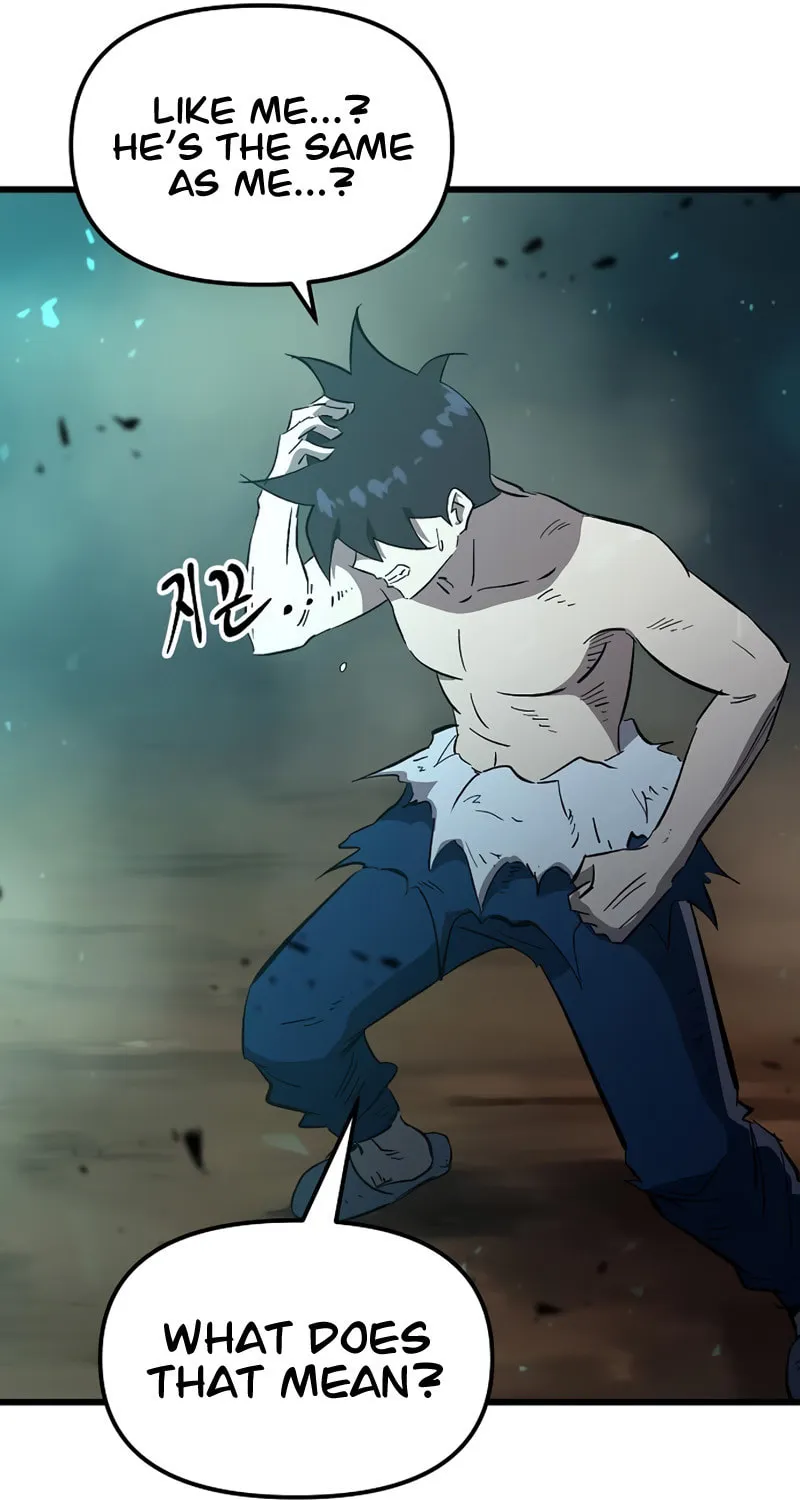 Read Banggusok Hero chapter 35 image 24 on Lezhin
