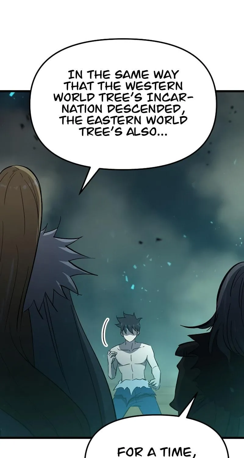 Read Banggusok Hero chapter 35 image 26 on Lezhin