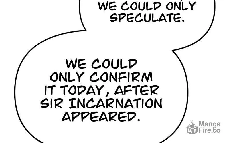 Read Banggusok Hero chapter 35 image 27 on Lezhin