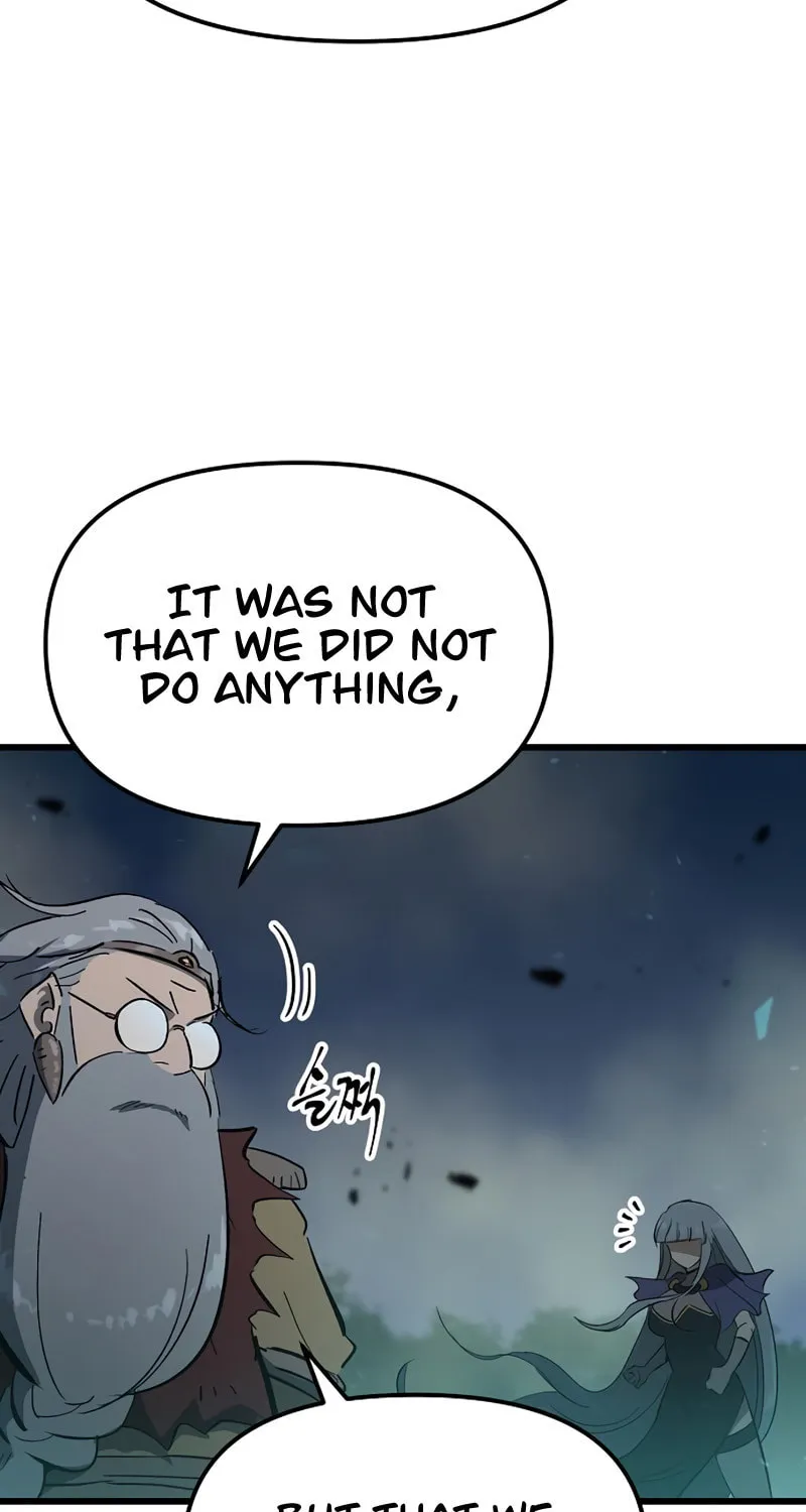 Read Banggusok Hero chapter 35 image 28 on Lezhin