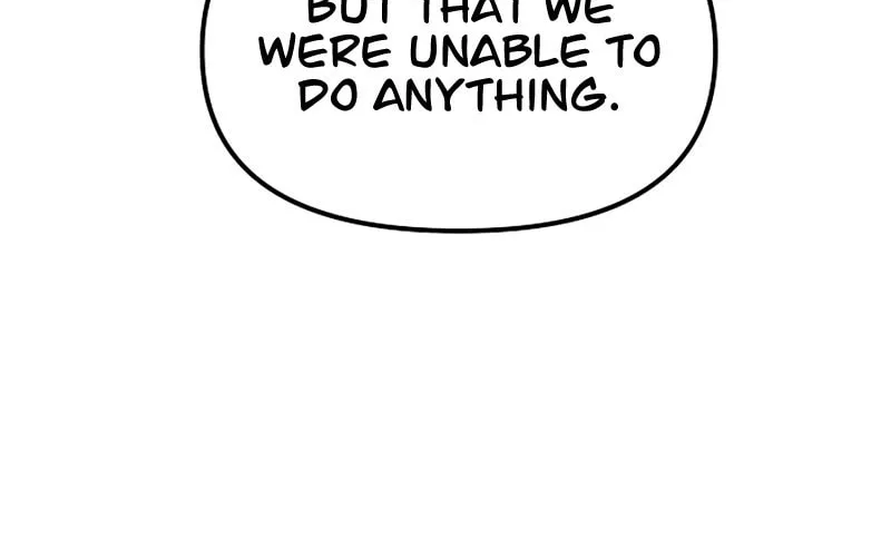 Read Banggusok Hero chapter 35 image 29 on Lezhin