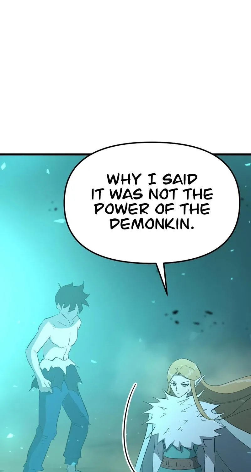 Read Banggusok Hero chapter 35 image 3 on Lezhin