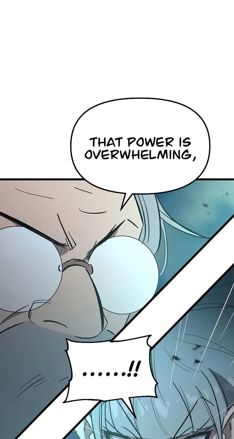 Read Banggusok Hero chapter 35 image 30 on Lezhin