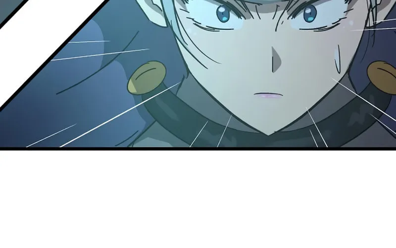 Read Banggusok Hero chapter 35 image 31 on Lezhin