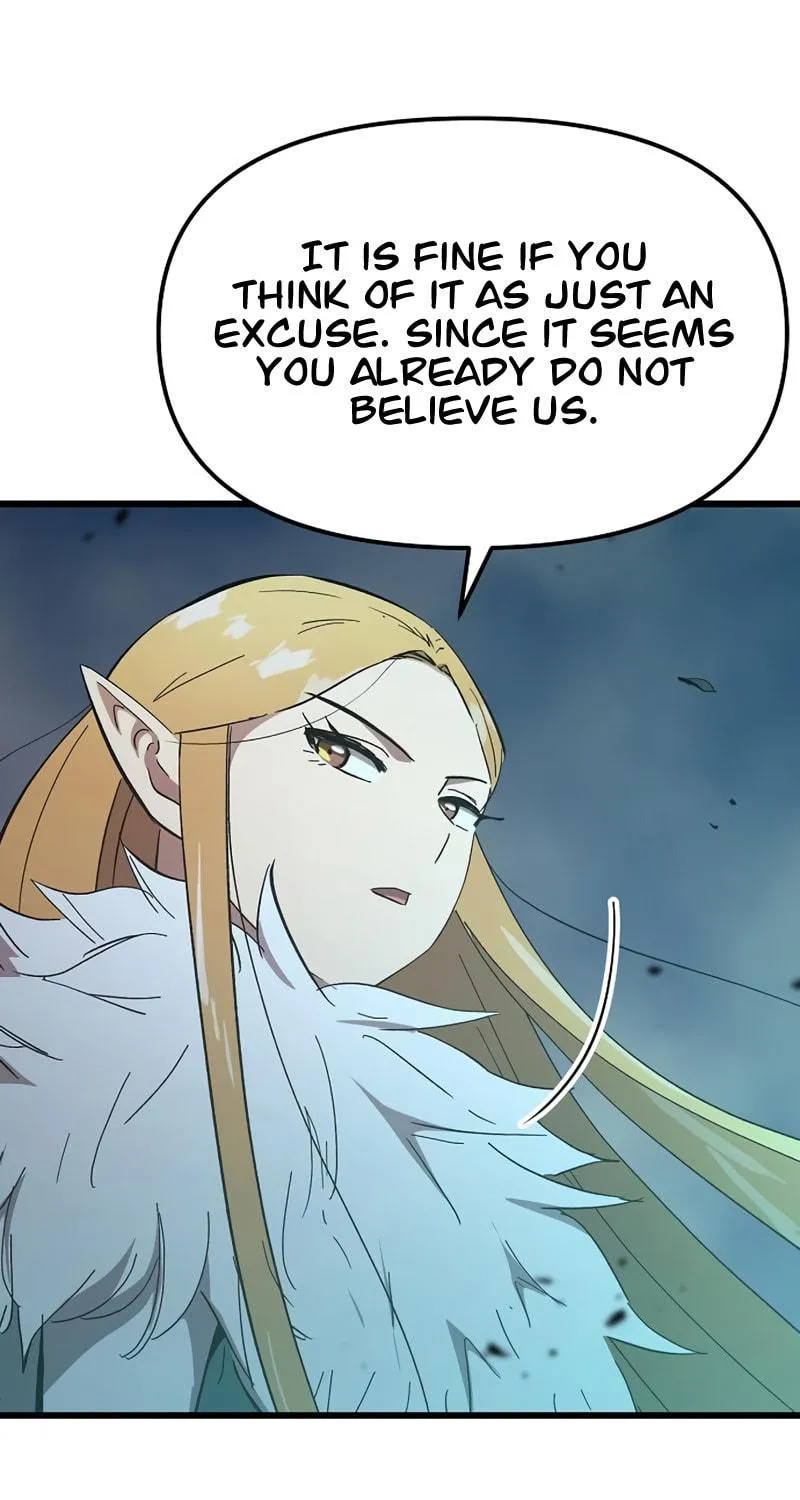 Read Banggusok Hero chapter 35 image 32 on Lezhin