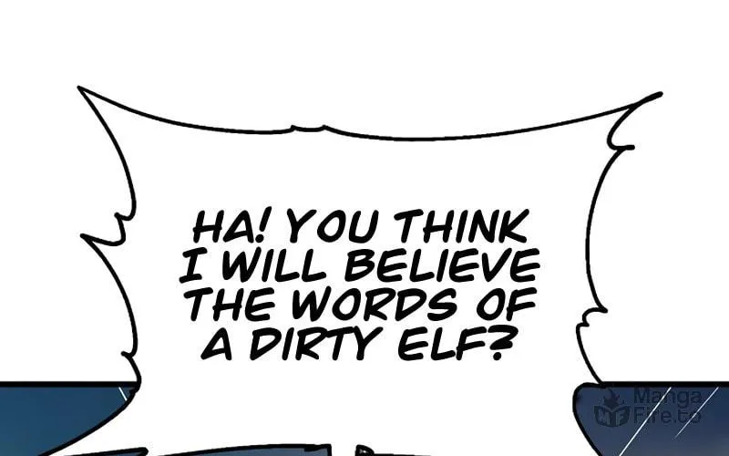 Read Banggusok Hero chapter 35 image 33 on Lezhin