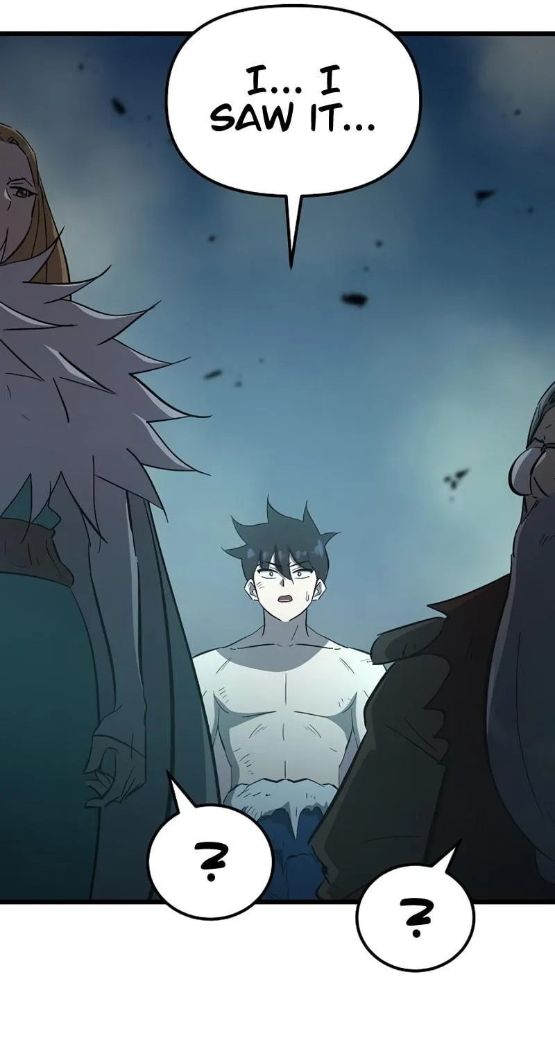 Read Banggusok Hero chapter 35 image 36 on Lezhin