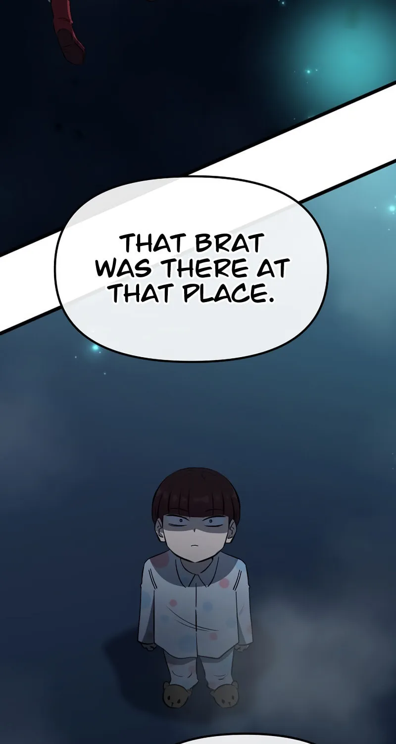 Read Banggusok Hero chapter 35 image 40 on Lezhin