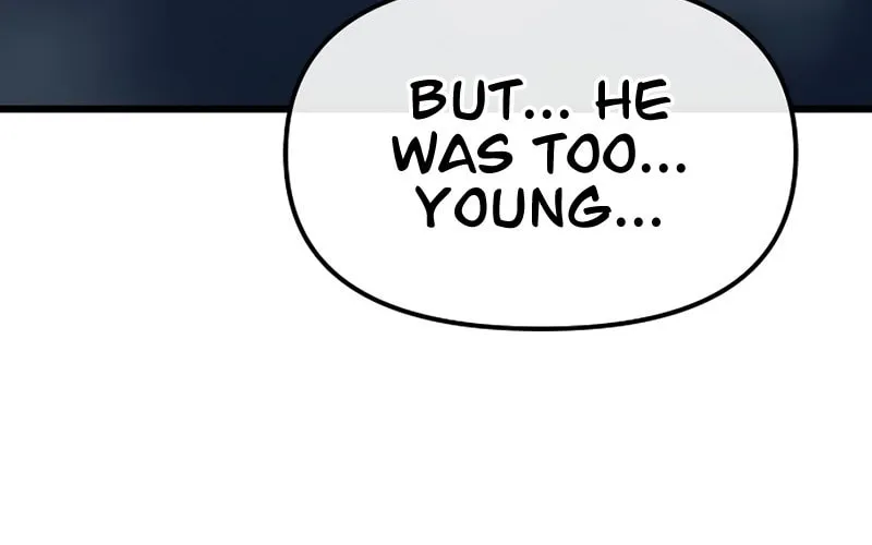 Read Banggusok Hero chapter 35 image 41 on Lezhin