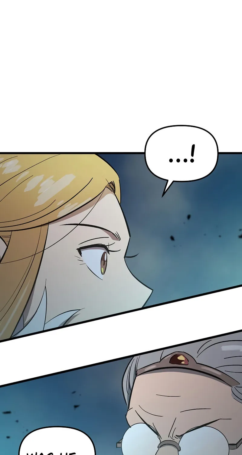 Read Banggusok Hero chapter 35 image 42 on Lezhin