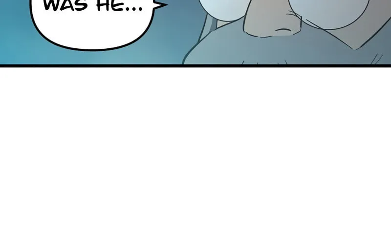 Read Banggusok Hero chapter 35 image 43 on Lezhin
