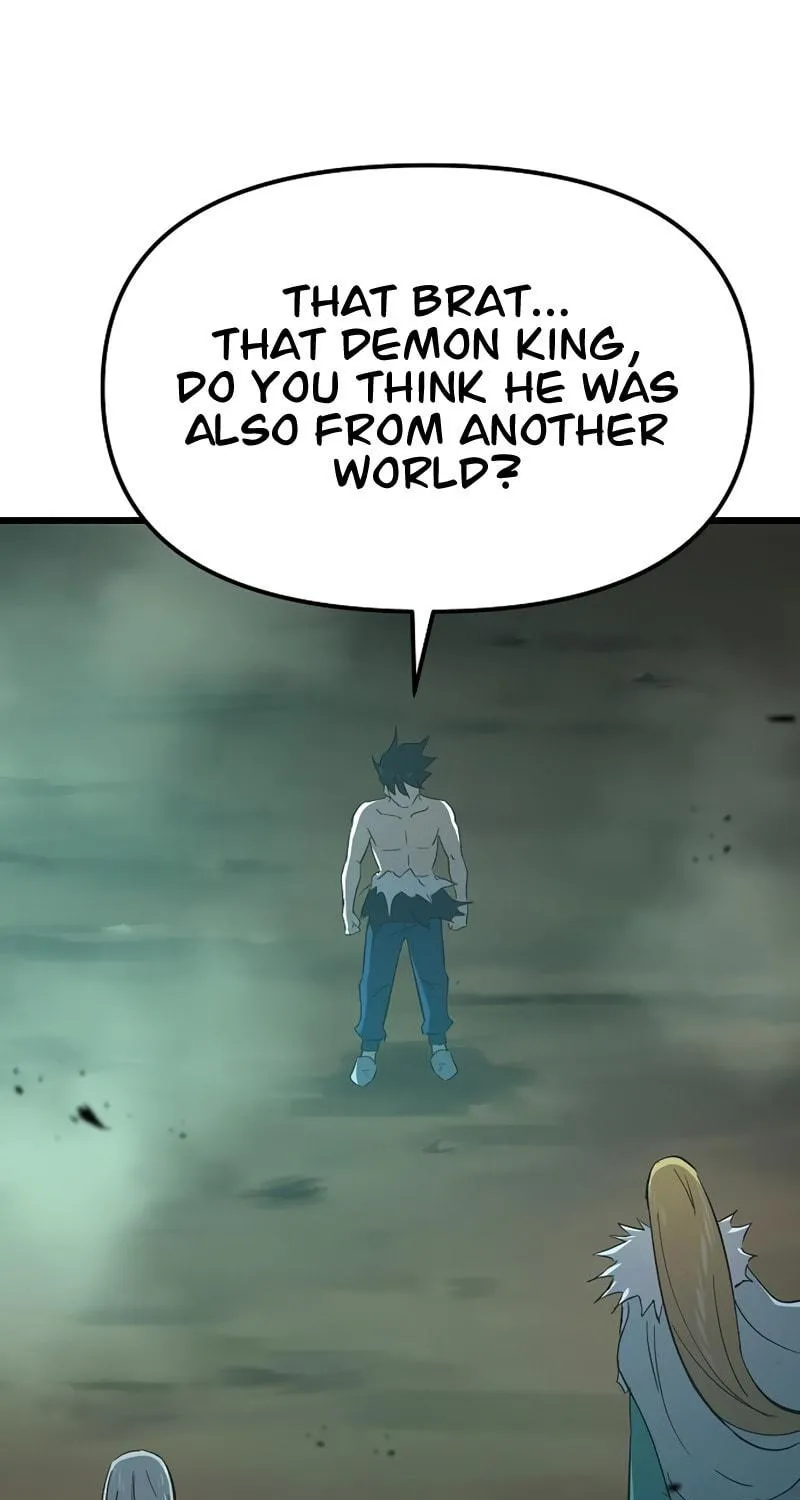 Read Banggusok Hero chapter 35 image 44 on Lezhin