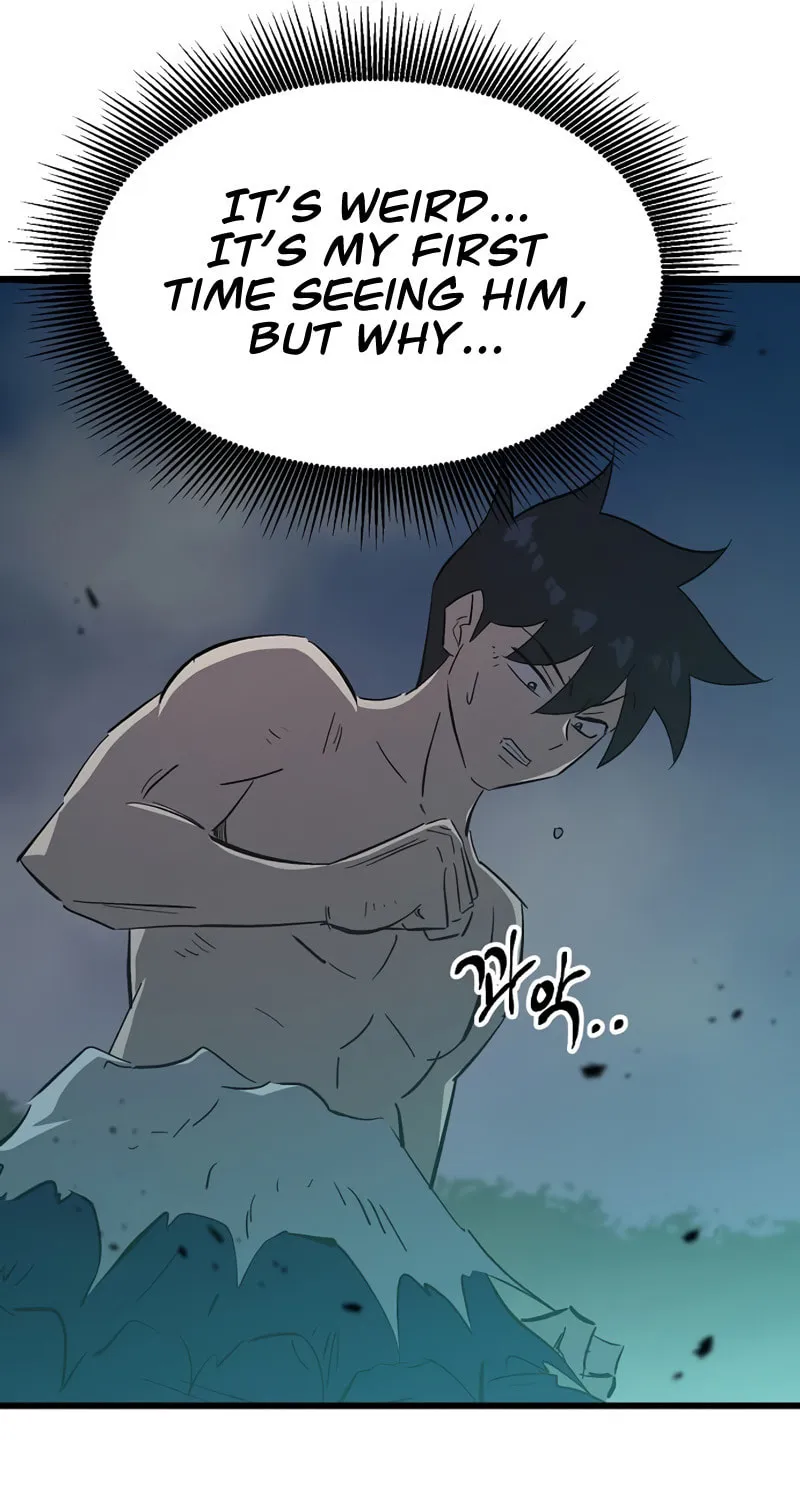 Read Banggusok Hero chapter 35 image 47 on Lezhin