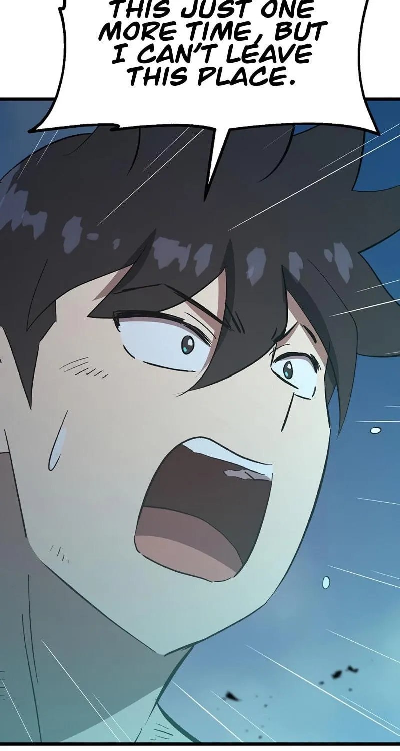 Read Banggusok Hero chapter 35 image 49 on Lezhin