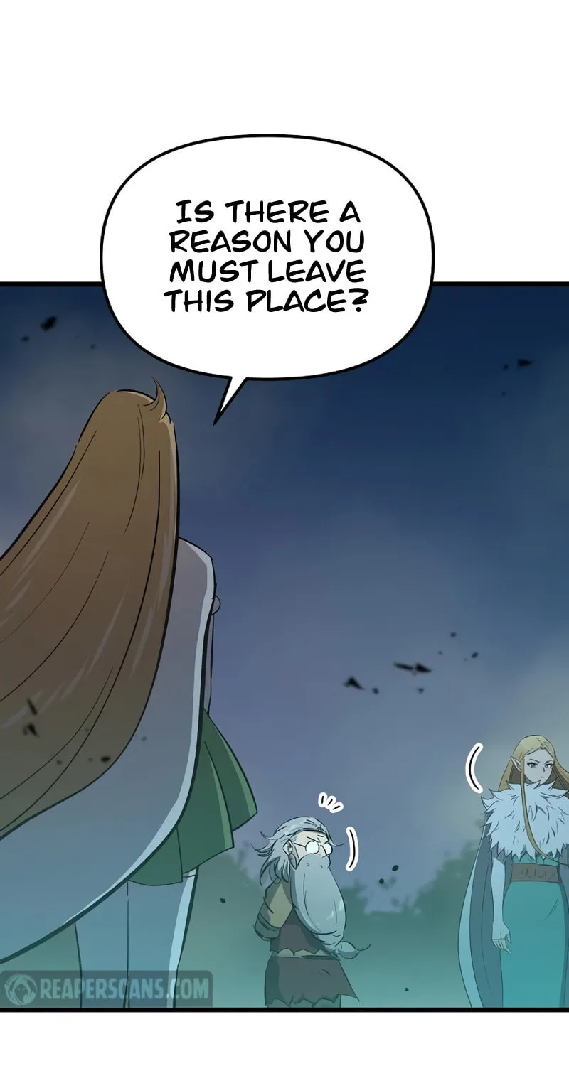 Read Banggusok Hero chapter 35 image 51 on Lezhin