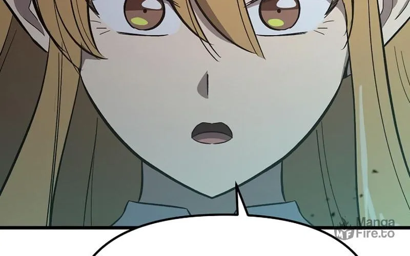Read Banggusok Hero chapter 35 image 56 on Lezhin