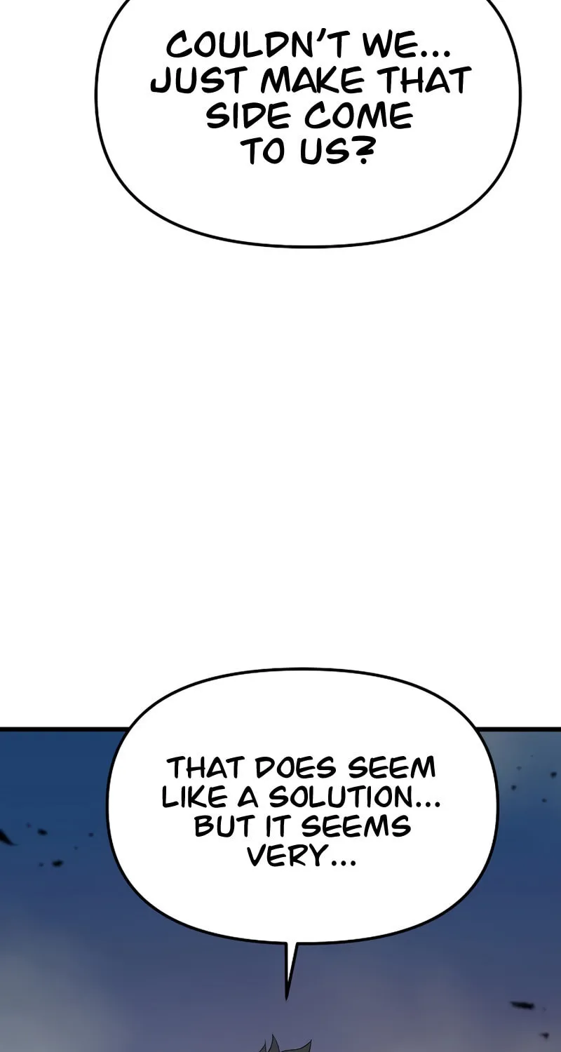 Read Banggusok Hero chapter 35 image 57 on Lezhin