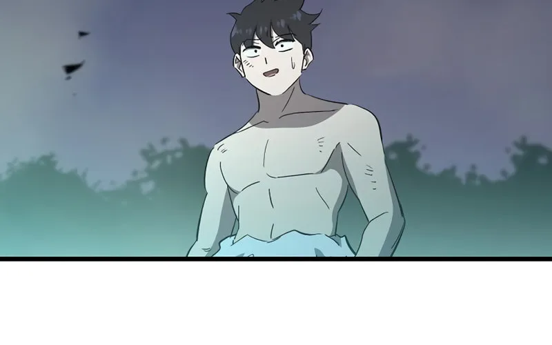 Read Banggusok Hero chapter 35 image 58 on Lezhin