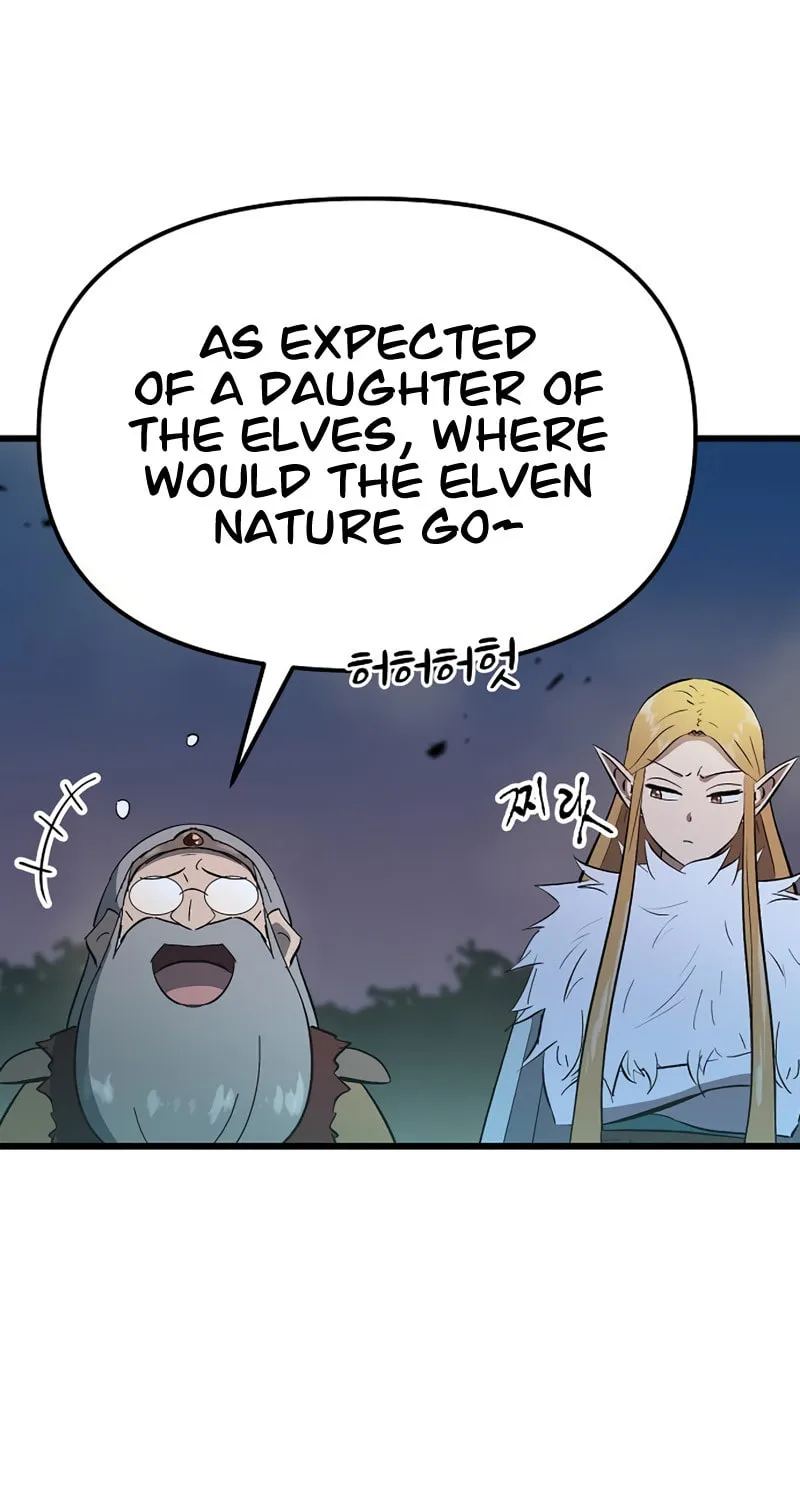 Read Banggusok Hero chapter 35 image 59 on Lezhin